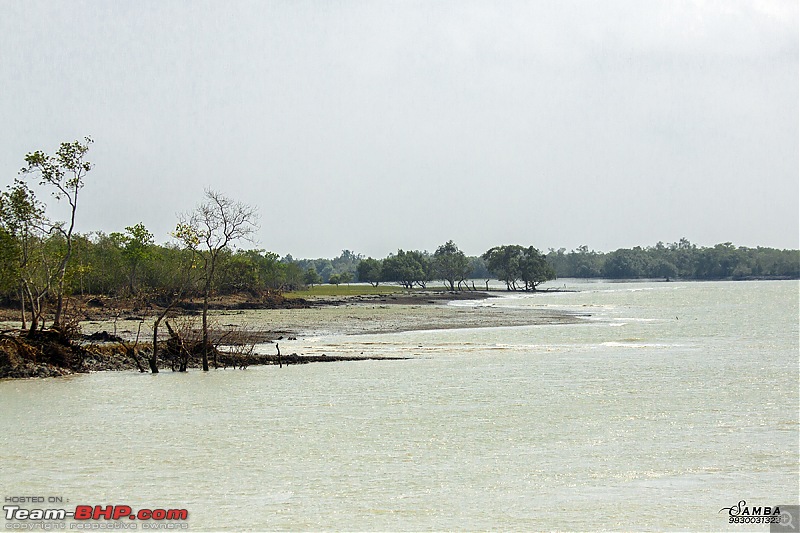 West Bengal - A treasure for tourists-img_6640.jpg