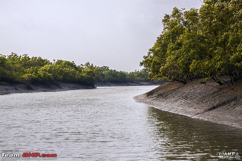 West Bengal - A treasure for tourists-img_6695.jpg