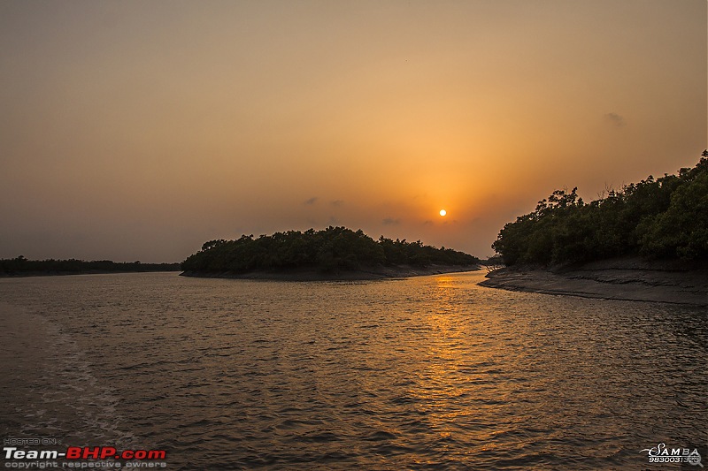 West Bengal - A treasure for tourists-img_6737.jpg