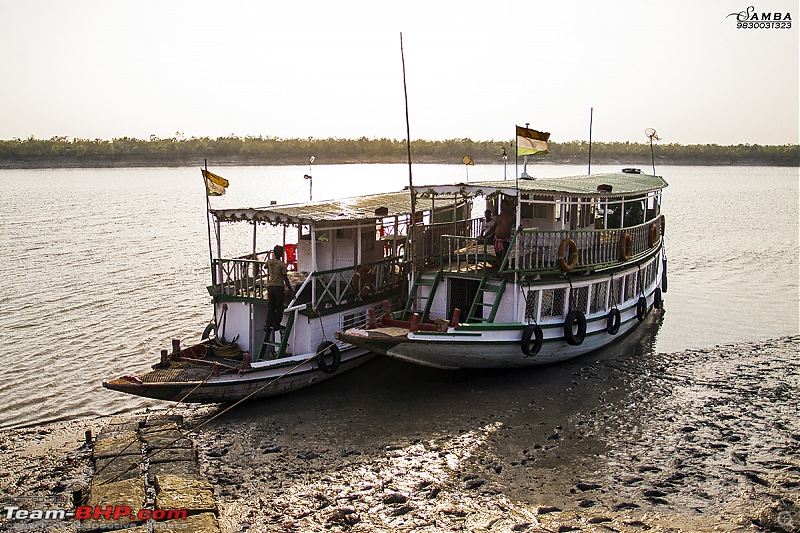 West Bengal - A treasure for tourists-x-1.jpg
