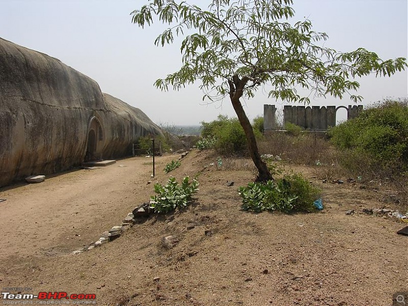 Trails of Magadh-dscn4591.jpg