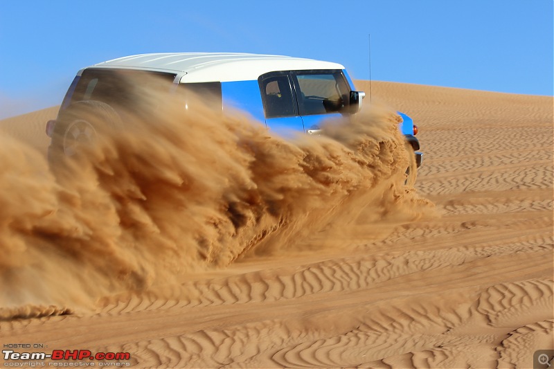 Voyage: Solo diaries, Jebel Al Jais (UAE) in a VW Golf-1img_0294.jpg