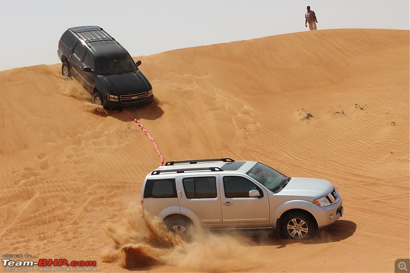 Voyage: Solo diaries, Jebel Al Jais (UAE) in a VW Golf-1img_1211.jpg