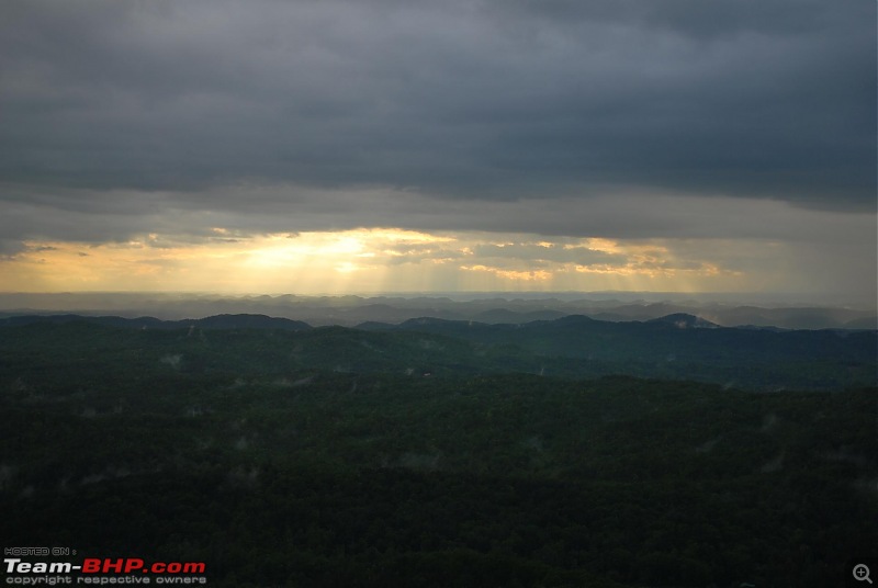 11 miles - 318 curves - Welcome to Tail of the Dragon-dsc_0319.jpg