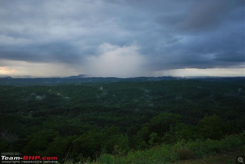 11 miles - 318 curves - Welcome to Tail of the Dragon-dsc_0321.jpg