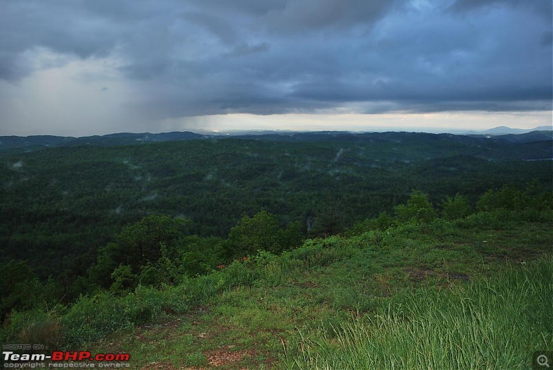 11 miles - 318 curves - Welcome to Tail of the Dragon-dsc_0322.jpg