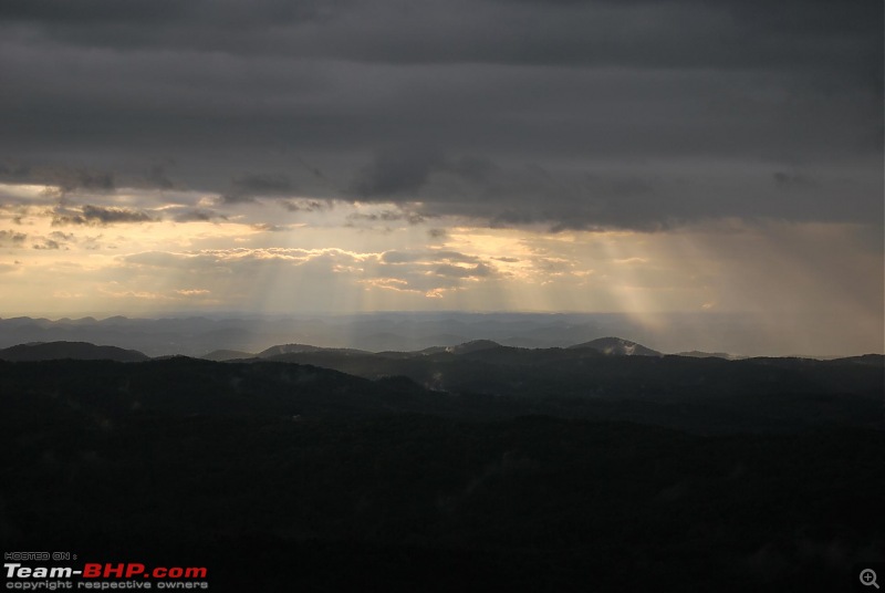 11 miles - 318 curves - Welcome to Tail of the Dragon-dsc_0337.jpg