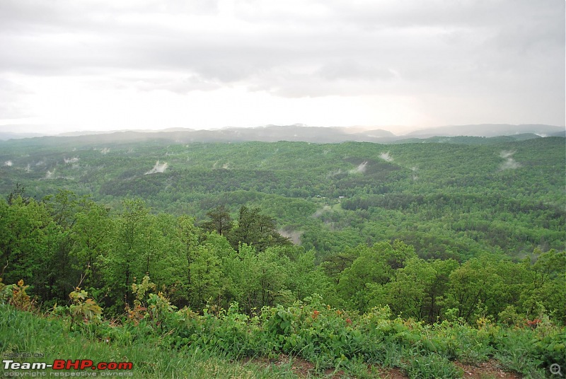 11 miles - 318 curves - Welcome to Tail of the Dragon-dsc_0344.jpg