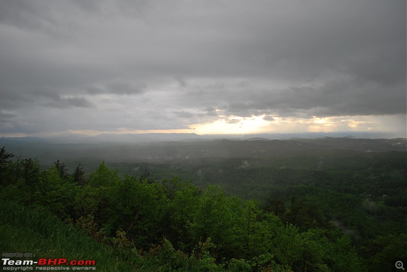 11 miles - 318 curves - Welcome to Tail of the Dragon-dsc_0350.jpg