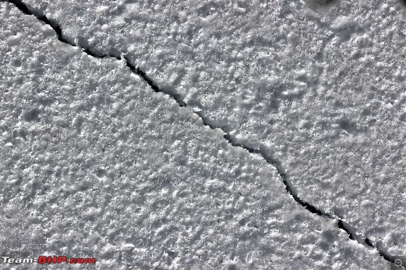 On a sheet of Ice - Chadar!-img_4123.jpg