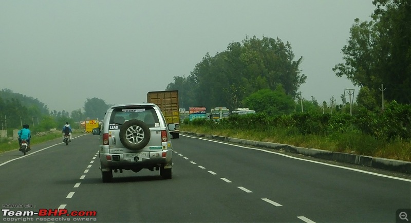 Friends & Tata Safaris: Delhi - Prashar Lake - Jalori Pass - Sainj - Shimla-dscf9274.jpg