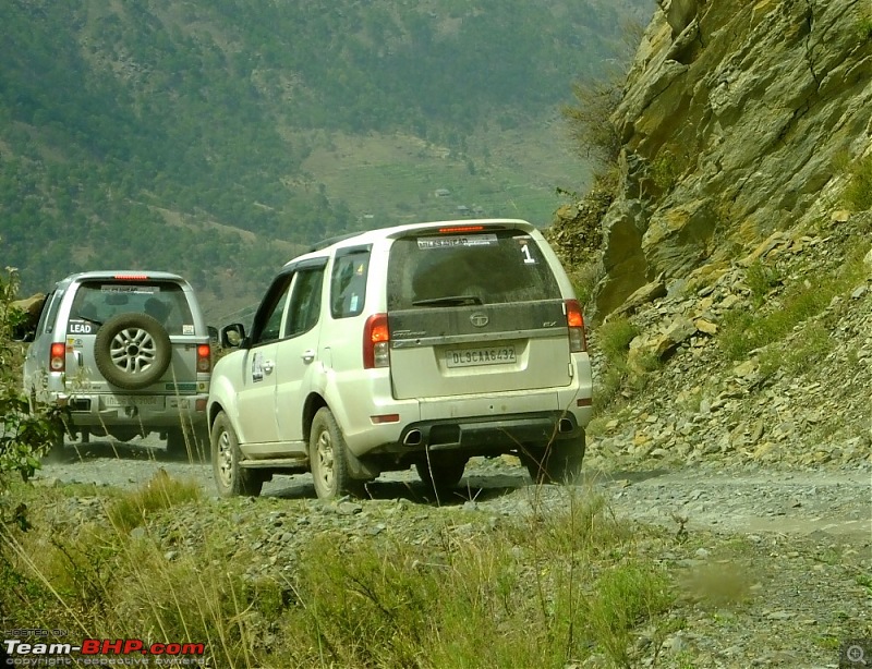 Friends & Tata Safaris: Delhi - Prashar Lake - Jalori Pass - Sainj - Shimla-dscf9632.jpg