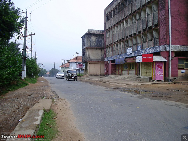 Weekend Coorg Trip: 2 States, 75 Hours, 2050 Kms-p5090011.jpg