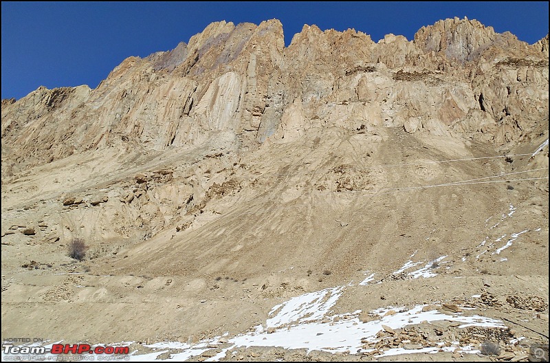 Where eagles dare: A winter sojourn to Ladakh!-dscn3977.jpg