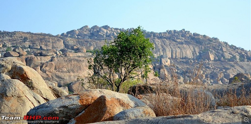 Bike ride to Adima, a folk village near Kolar (Karnataka)-5.jpg