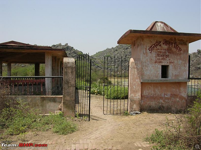 Trails of Magadh-dscn4642.jpg