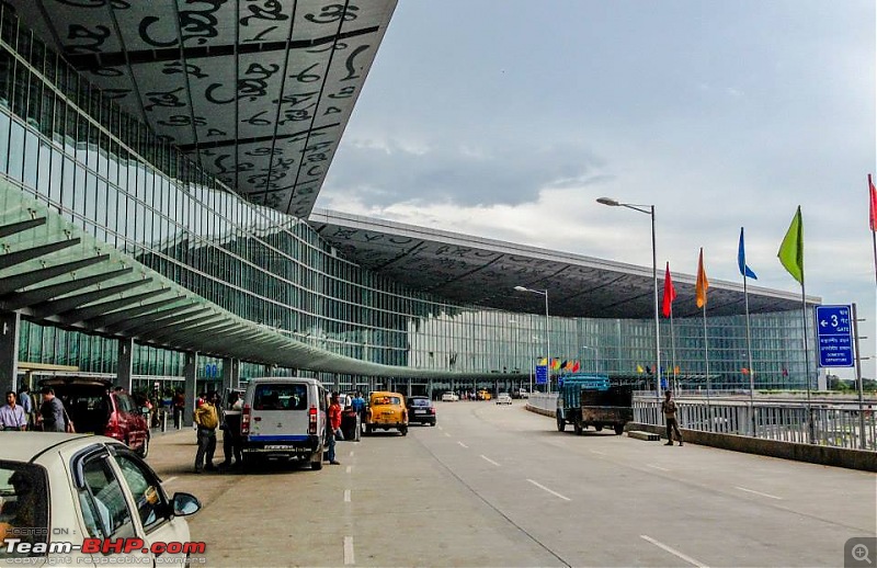 West Bengal - A treasure for tourists-airport.jpg