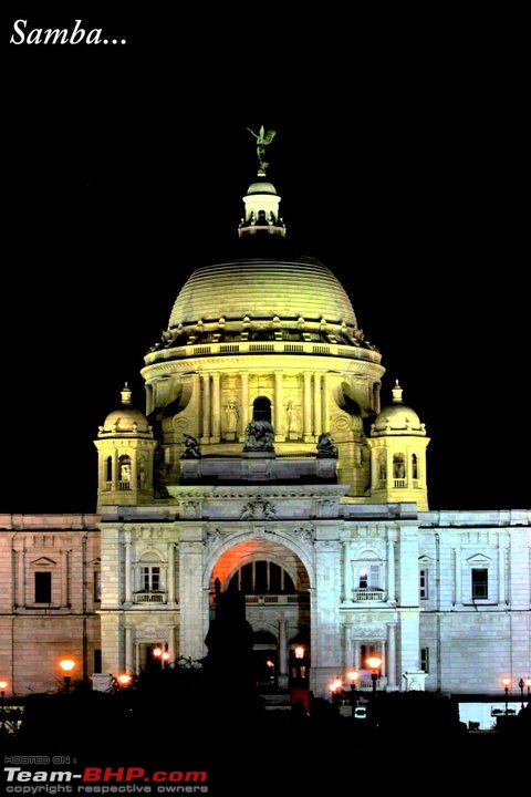 West Bengal - A treasure for tourists-victoria-1.jpg