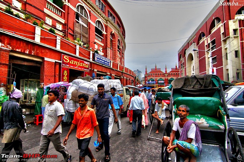 West Bengal - A treasure for tourists-streets-kolkata-3.jpg