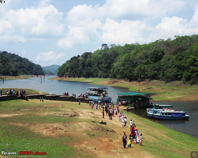 Photologue: Thekkady & Munnar-sdc16179.jpg