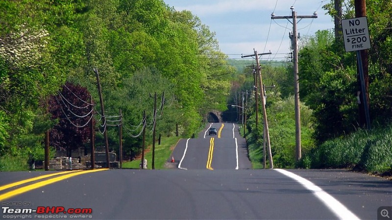 A beautiful Spring day in New Jersey-backroads.jpg