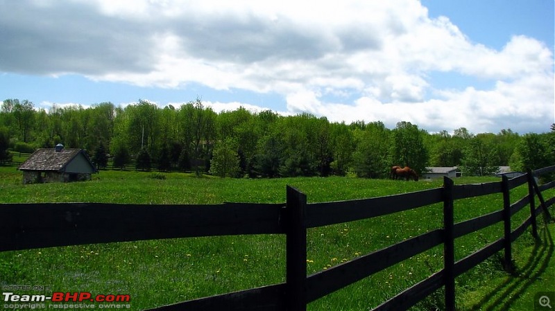 A beautiful Spring day in New Jersey-farm.jpg