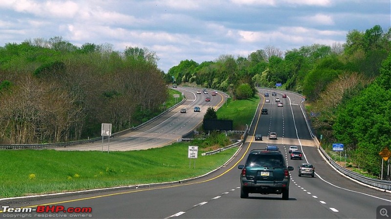 A beautiful Spring day in New Jersey-i80.jpg