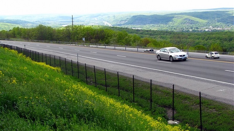 A beautiful Spring day in New Jersey-i84.jpg