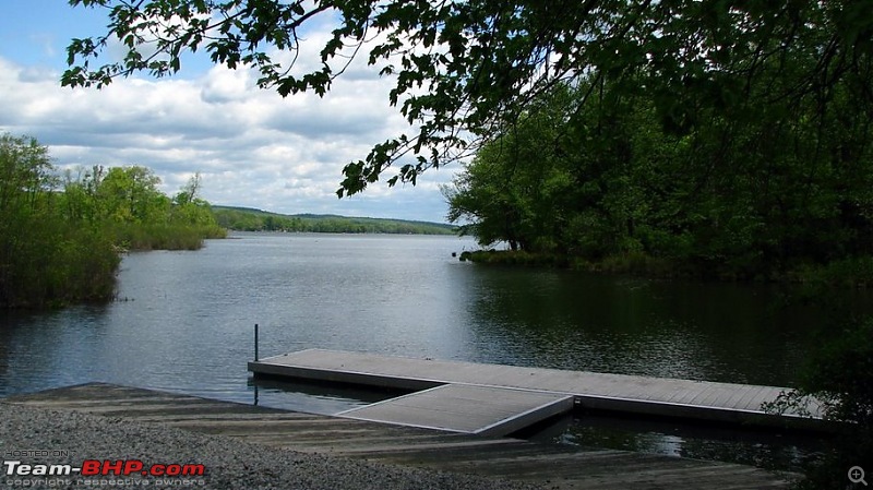 A beautiful Spring day in New Jersey-swartswoodlake.jpg