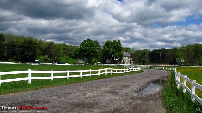 A beautiful Spring day in New Jersey-white-lake.jpg