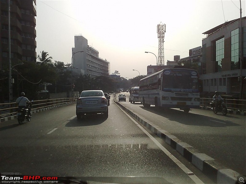 Driving through Chennai-chennai-158-large.jpg