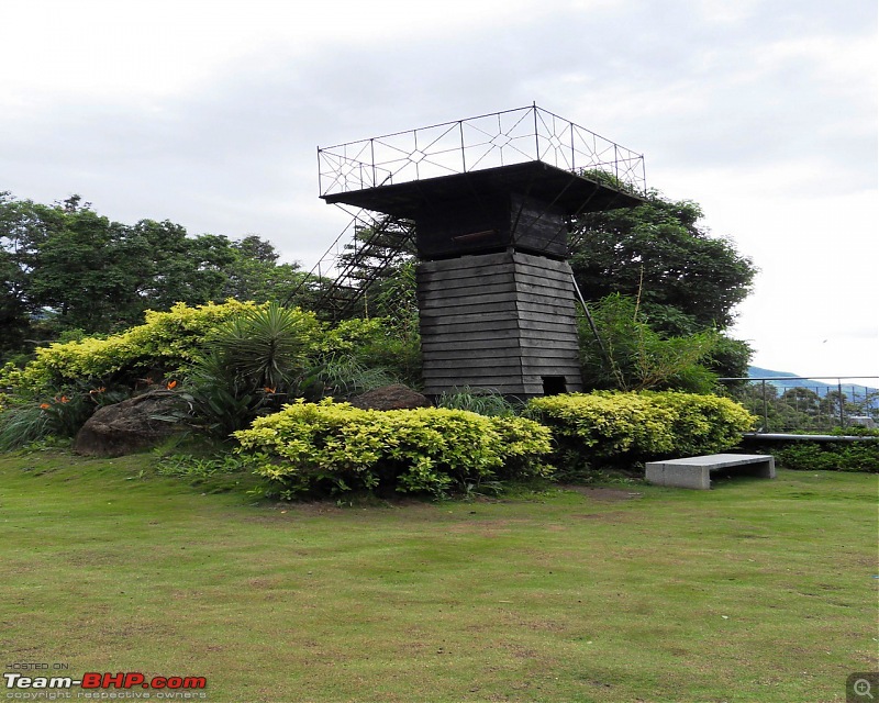 Photologue: Thekkady & Munnar-sdc16643.jpg