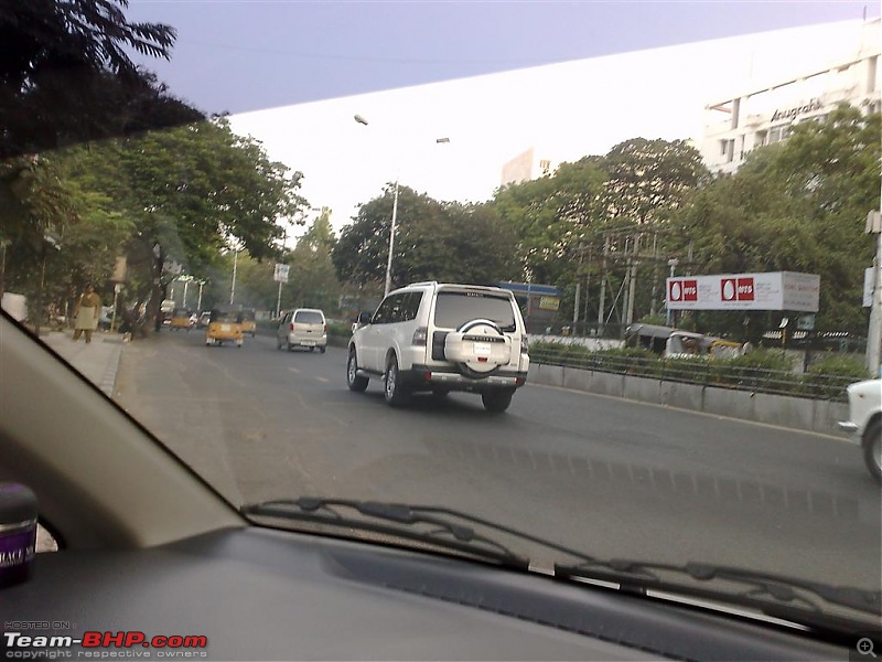 Driving through Chennai-chennai-162-large.jpg