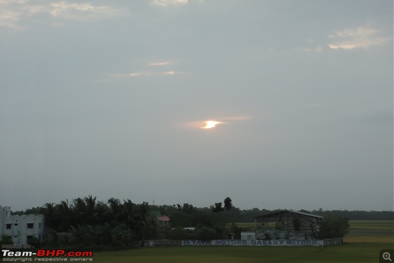 The Call of Lord Jagannath: Weekend Getaway to Puri from Kolkata-dsc07829.jpg