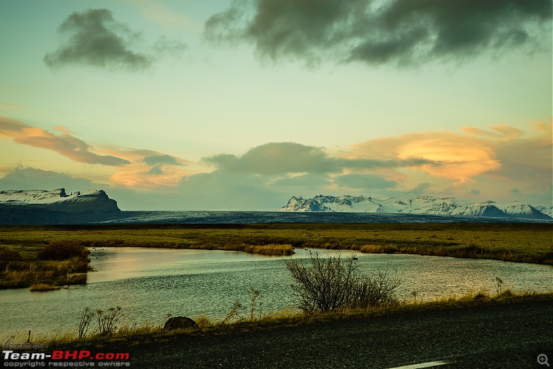Iceland: A song of Ice and Fire-a7_00954_lrx2.jpg