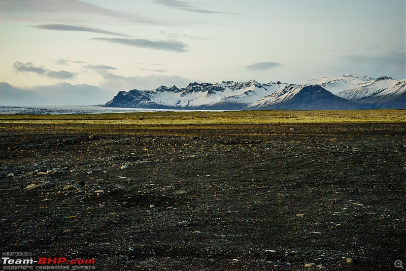 Iceland: A song of Ice and Fire-a7_00958_lrx2.jpg