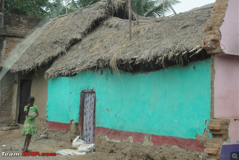 The Call of Lord Jagannath: Weekend Getaway to Puri from Kolkata-dsc07857.jpg