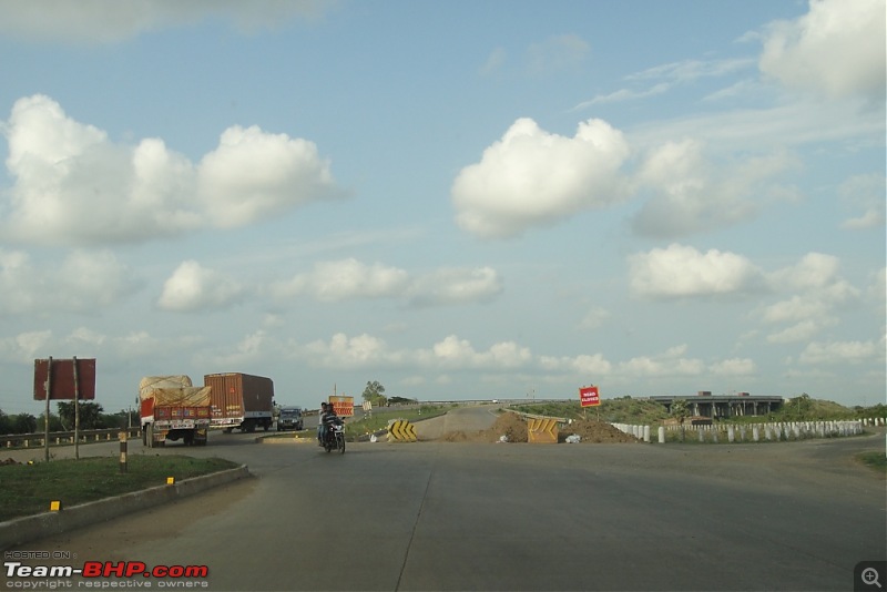 The Call of Lord Jagannath: Weekend Getaway to Puri from Kolkata-dsc08125.jpg