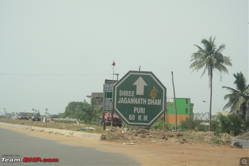 The Call of Lord Jagannath: Weekend Getaway to Puri from Kolkata-dsc07856.jpg