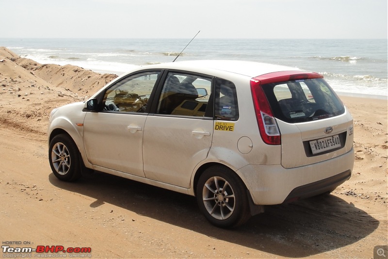 The Call of Lord Jagannath: Weekend Getaway to Puri from Kolkata-dsc08005.jpg