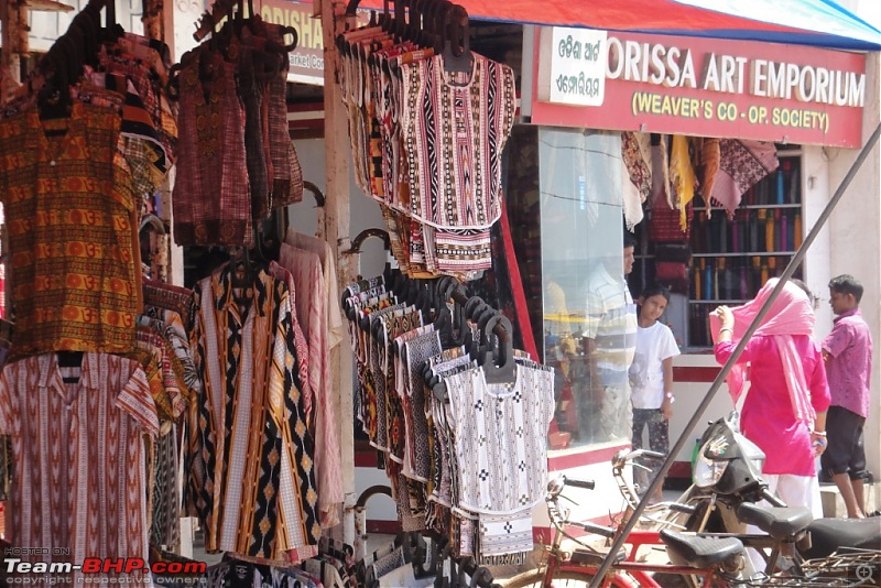 The Call of Lord Jagannath: Weekend Getaway to Puri from Kolkata-dsc08013.jpg