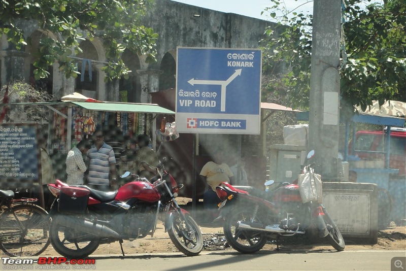 The Call of Lord Jagannath: Weekend Getaway to Puri from Kolkata-dsc08022.jpg