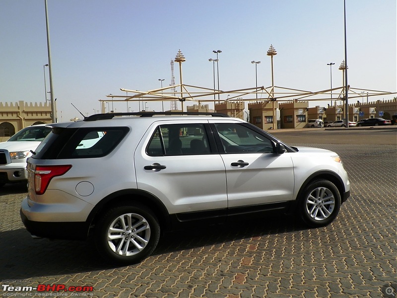 Ford Explorer: Dubai (UAE) to Salalah (Oman) Road trip-p4150001.jpg