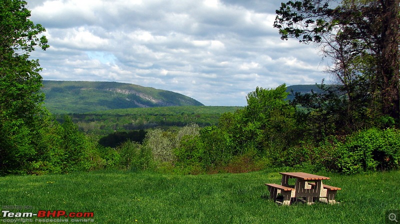 A beautiful Spring day in New Jersey-img_5188.jpg