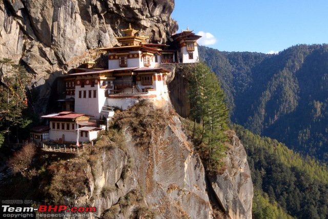 Bangalore to Bhutan, Assam, Arunachal Pradesh, Nagaland and Meghalaya-24.jpg