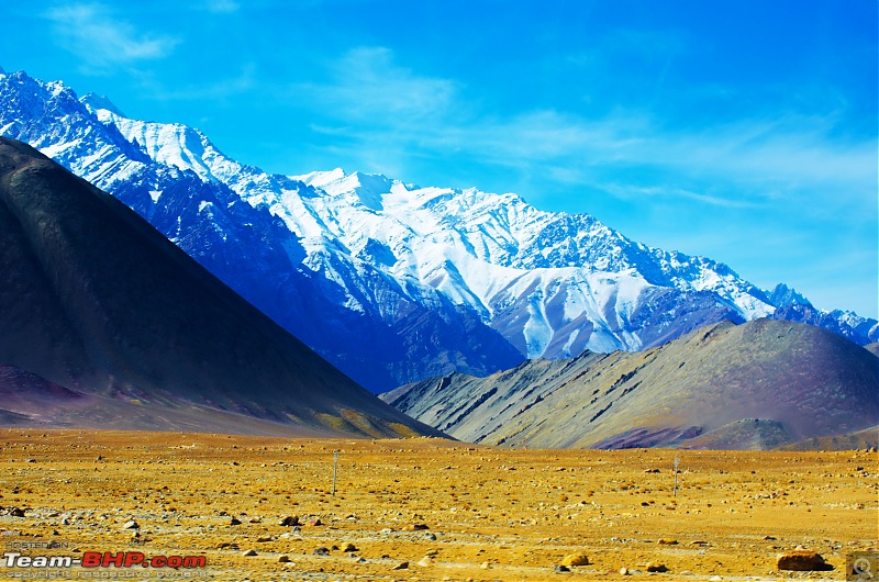 The Air I Breathe - Leh-_dsc4908.jpg