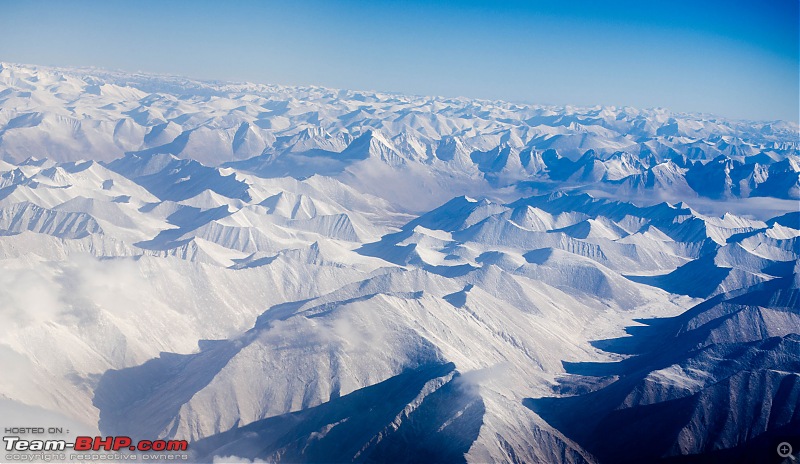 The Air I Breathe - Leh-_dsc4720.jpg