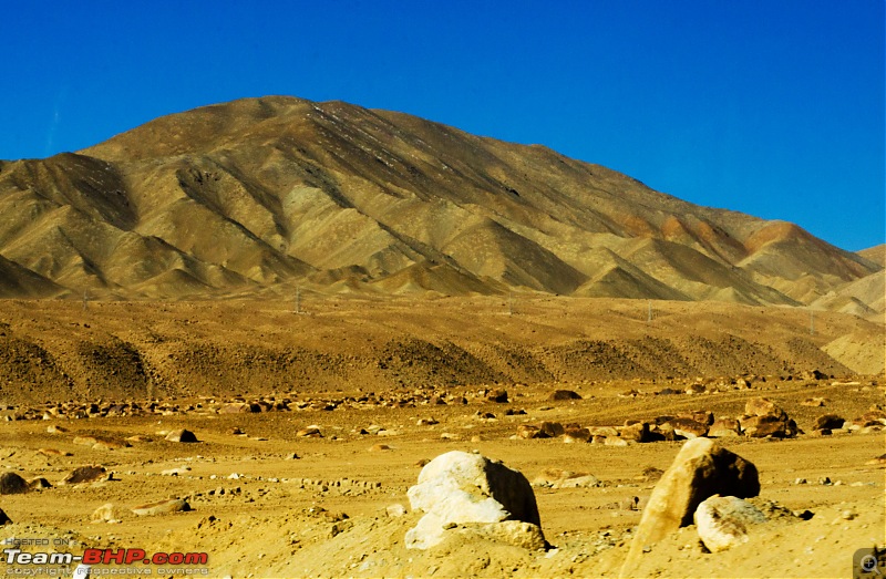 The Air I Breathe - Leh-_dsc4853.jpg