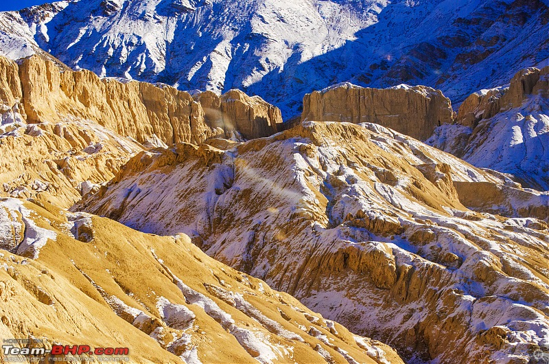 The Air I Breathe - Leh-_dsc5022.jpg