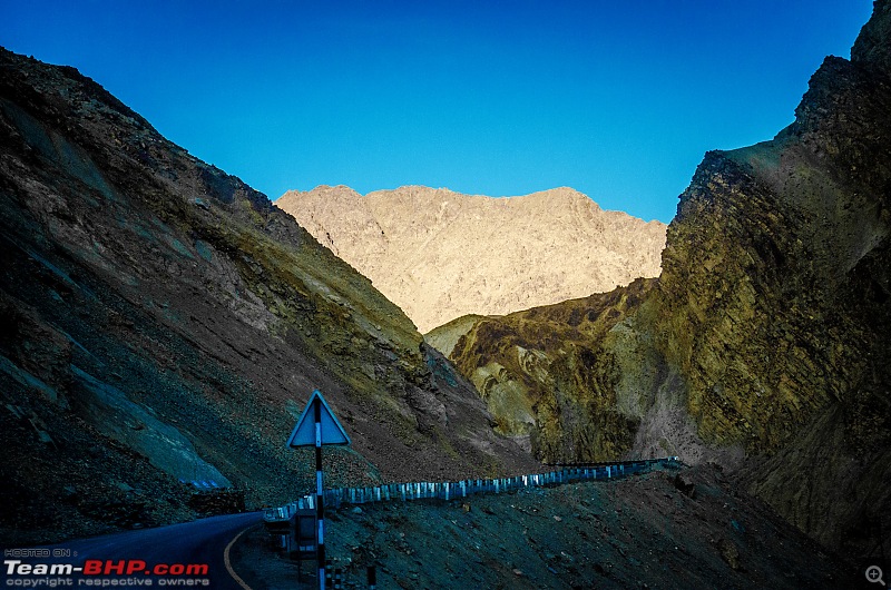 The Air I Breathe - Leh-_dsc5117.jpg